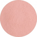 Picture of Superstar Midtone Pink Complexion 45 Gram (018)