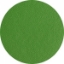 Picture of Superstar Green 45 Gram (041)