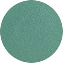 Picture of Superstar Slate Green 45 Gram (111)