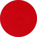 Picture of Superstar Valentine Shimmer 45 Gram (235)
