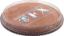 Picture of Diamond FX - Metallic Candy ( MM-1325 ) - 30G