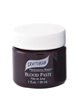 Picture of Graftobian  Blood Paste - 1 oz 