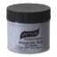Picture of Graftobian Modeling Wax - Blood Colored (1 oz)