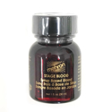 Picture of Mehron - Stage Blood with Brush 1oz