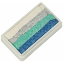 Picture of TAG Winter Fairy Cake 30g