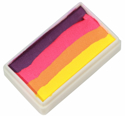 Picture of TAG Summer Nights Cake 30g