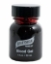 Picture of Graftobian Blood Gel  Blood Gel 1oz
