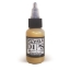 Picture of ProAiir Dazzle Dips Gold (1oz)
