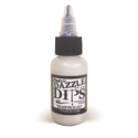 Picture of ProAiir Dazzle Dips White (1oz)