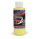 Picture of ProAiir Hybrid Banana - Airbrush Paint (2oz)