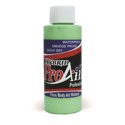 Picture of ProAiir Hybrid Mint - Airbrush Paint (2oz)