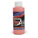 Picture of ProAiir Hybrid Princess Pink - Airbrush Paint (2oz)