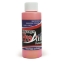Picture of ProAiir Hybrid Princess Pink - Airbrush Paint (2oz)