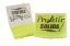 Picture of ProAiir Solids - Neon Flo Yellow (14g) (SFX)