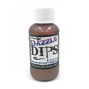 Picture of ProAiir Dazzle Dips Bronze (1oz)
