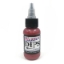 Picture of ProAiir Dazzle Dips Lava (1oz)