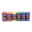 Picture of ProAiir Hybrid Airbrush Rainbow Collection Set of 6 ( 6 x 1 oz ) (SFX)