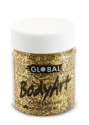 Picture for category Global Glitter Gel