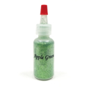 Picture of TAG Apple Green GLITTER (15ml)