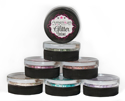Picture for category ABA  Glitter Creme