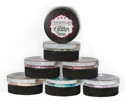 Picture for category ABA Glitter Creme