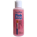 Picture of Speedball - Mona Lisa Pink Soap - 4oz (118.2 ml)