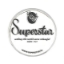 Picture of Superstar White 16 Gram (021)