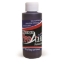 Picture of ProAiir Hybrid  Old Blood - Airbrush Paint (4oz)