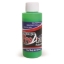Picture of ProAiir Hybrid Flo Green (4oz) (SFX)