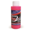 Picture of ProAiir Hybrid Flo Hot Pink (2oz) (SFX)