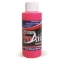 Picture of ProAiir Hybrid Flo Hot Pink (2oz) (SFX)