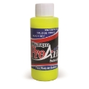 Picture of ProAiir Hybrid Flo Yellow (2oz) (SFX)