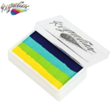 Picture of Kryvaline Critter Split Cake (Regular Line) - 30g