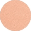 Picture of Superstar Santa Claus Skin Complexion 45 Gram (118)