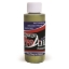Picture of ProAiir Hybrid Swamp Moss - (4oz)