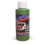 Picture of ProAiir Hybrid Olive Green (4oz)
