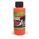 Picture of ProAiir INK Flo Orange ( 2oz )
