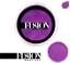 Picture of Fusion - Prime Deep Magenta 32g
