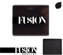 Picture of Fusion - Prime Strong Black 50g