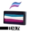 Picture of Fusion Fancy Eyes LC - Split Cake - 30g