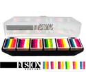 Picture of Fusion Leanne's Collection Butterfly Palette FX