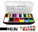 Picture of Fusion Carnival Kit Palette
