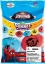 Picture of 12" Party Banner Balloons 10 Count Ultimate Spider-Man  (10/bag)