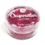 Picture of Superstar Chunky Glitter - Laser Pink (8ml)