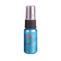 Picture of Mehron Glitter Spray - Deacon Blue