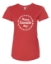 Picture of Canada Day - Apparel - Shirt - M
