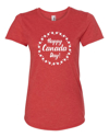 Picture of Canada Day - Apparel - Shirt - XL