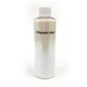 Picture of Holographic Elemental Water Glitter  - Amerikan Body Art ( 4oz )