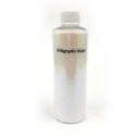 Picture of Holographic Element Water Glitter - Amerikan Body Art ( 8oz )