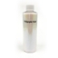 Picture of Holographic Elemental Water Glitter - Amerikan Body Art ( 8oz )
